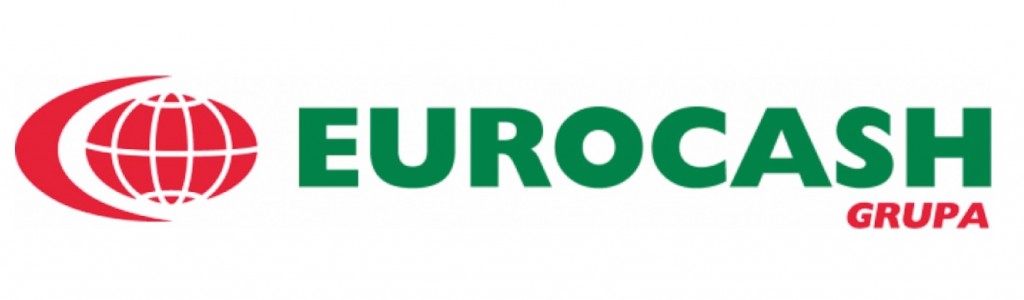 eurocash_logo